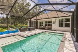 5880 IMPERIALAKES BOULEVARD, MULBERRY, FL 33860 - MLS#MFRA4669016