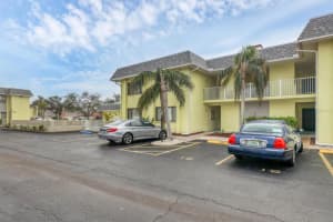 6703 MIDNIGHT PASS ROAD, SARASOTA, FL 34242 - MLS#MFRA4669017