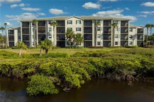 1030 TIDEWATER SHORES LOOP, BRADENTON, FL 34208 - MLS#MFRA4669018