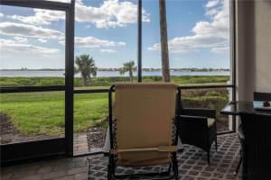 1030 TIDEWATER SHORES LOOP, BRADENTON, FL 34208 - MLS#MFRA4669018