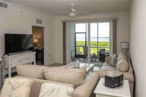 1030 TIDEWATER SHORES LOOP, BRADENTON, FL 34208 - MLS#MFRA4669018