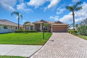 5077 SEAGRASS DRIVE, VENICE, FL 34293 - MLS#MFRA4669020