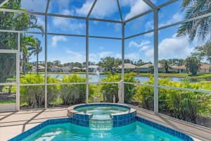 5077 SEAGRASS DRIVE, VENICE, FL 34293 - MLS#MFRA4669020