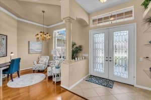 5077 SEAGRASS DRIVE, VENICE, FL 34293 - MLS#MFRA4669020