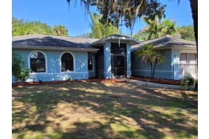4314 CONCERT STREET, PORT CHARLOTTE, FL 33948 - MLS#MFRA4669021