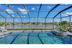 12274 23RD STREET, PARRISH, FL 34219 - MLS#MFRA4669025