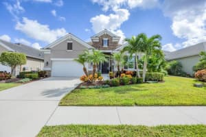 4123 MIDNIGHT BLUE RUN, BRADENTON, FL 34211 - MLS#MFRA4669028