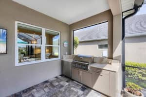 4123 MIDNIGHT BLUE RUN, BRADENTON, FL 34211 - MLS#MFRA4669028