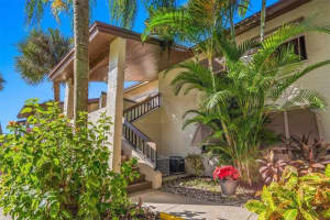 5147 Willow Links #18, SARASOTA