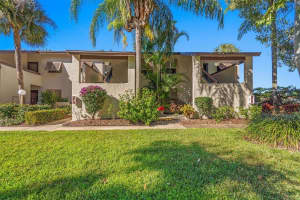 5147 WILLOW LINKS #18, SARASOTA, FL 34235 - MLS#MFRA4669029