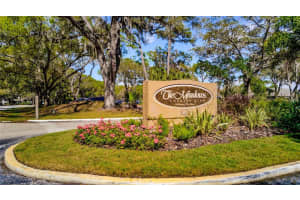 5147 WILLOW LINKS #18, SARASOTA, FL 34235 - MLS#MFRA4669029