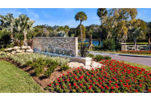5147 WILLOW LINKS #18, SARASOTA, FL 34235 - MLS#MFRA4669029