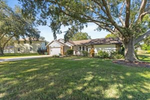 606 136TH COURT, BRADENTON, FL 34212 - MLS#MFRA4669032