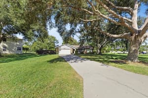 606 136TH COURT, BRADENTON, FL 34212 - MLS#MFRA4669032