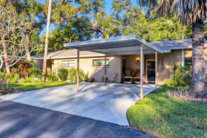 4983 VILLAGE GARDENS DRIVE, SARASOTA, FL 34234 - MLS#MFRA4669034