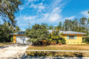 3039 CHASE CIRCLE, SARASOTA, FL 34231 - MLS#MFRA4669035