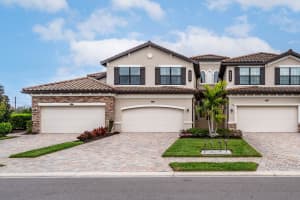 6005 Worsham Ln #102, BRADENTON