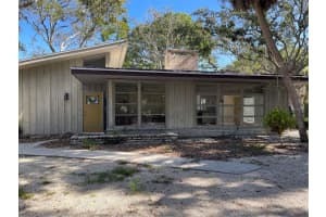 5453 AVENIDA DEL MARE, SARASOTA, FL 34242 - MLS#MFRA4669037