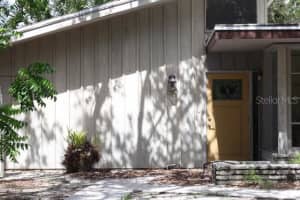 5453 AVENIDA DEL MARE, SARASOTA, FL 34242 - MLS#MFRA4669037