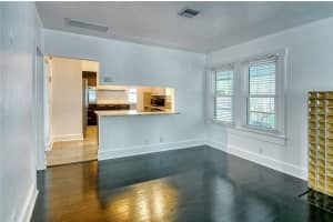 1326 17TH STREET, SARASOTA, FL 34234 - MLS#MFRA4669038