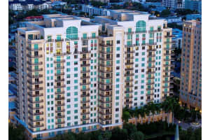 800 TAMIAMI TRAIL, SARASOTA, FL 34236 - MLS#MFRA4669042