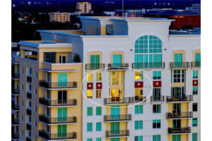 800 TAMIAMI TRAIL, SARASOTA, FL 34236 - MLS#MFRA4669042