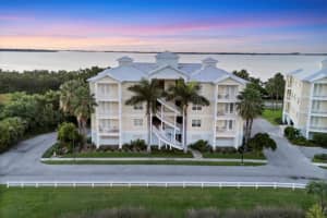 3431 79TH STREET CIRCLE, BRADENTON, FL 34209 - MLS#MFRA4669045