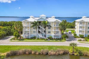 3431 79TH STREET CIRCLE, BRADENTON, FL 34209 - MLS#MFRA4669045