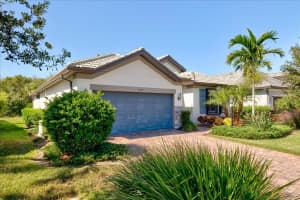 17148 HAMPTON FALLS TERRACE, BRADENTON, FL 34202 - MLS#MFRA4669046