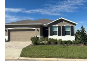 4738 51ST COURT, OCALA, FL 34482 - MLS#MFRA4669047
