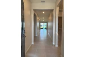 4738 51ST COURT, OCALA, FL 34482 - MLS#MFRA4669047