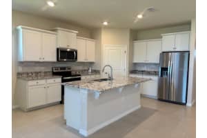 4738 51ST COURT, OCALA, FL 34482 - MLS#MFRA4669047