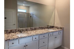 4738 51ST COURT, OCALA, FL 34482 - MLS#MFRA4669047
