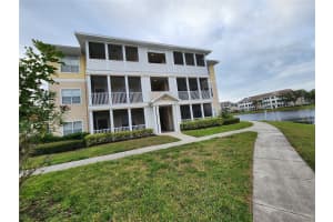 4802 51ST STREET, BRADENTON, FL 34210 - MLS#MFRA4669048