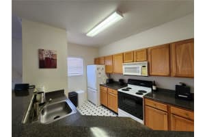 4802 51ST STREET, BRADENTON, FL 34210 - MLS#MFRA4669048