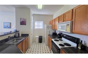 4802 51ST STREET, BRADENTON, FL 34210 - MLS#MFRA4669048