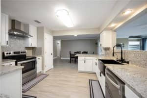 4413 MCKIBBEN DRIVE, NORTH PORT, FL 34287 - MLS#MFRA4669049