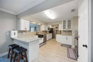 4413 MCKIBBEN DRIVE, NORTH PORT, FL 34287 - MLS#MFRA4669049