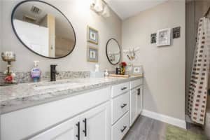 4413 MCKIBBEN DRIVE, NORTH PORT, FL 34287 - MLS#MFRA4669049