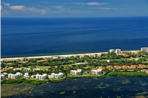 2020 HARBOURSIDE DRIVE, LONGBOAT KEY, FL 34228 - MLS#MFRA4669050