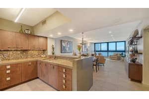 2020 HARBOURSIDE DRIVE, LONGBOAT KEY, FL 34228 - MLS#MFRA4669050
