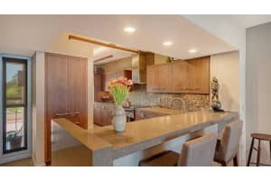 2020 HARBOURSIDE DRIVE, LONGBOAT KEY, FL 34228 - MLS#MFRA4669050
