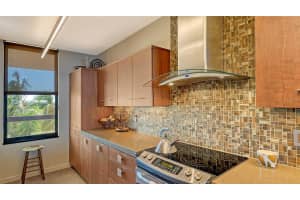 2020 HARBOURSIDE DRIVE, LONGBOAT KEY, FL 34228 - MLS#MFRA4669050