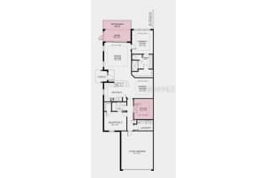 7750 WANING MOON WAY, SARASOTA, FL 34241 - MLS#MFRA4669051