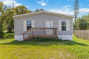 4780 DUNCAN ROAD, PUNTA GORDA, FL 33982 - MLS#MFRA4669052