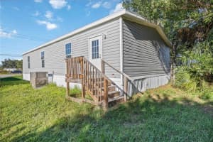 4780 DUNCAN ROAD, PUNTA GORDA, FL 33982 - MLS#MFRA4669052