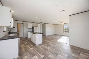 4780 DUNCAN ROAD, PUNTA GORDA, FL 33982 - MLS#MFRA4669052