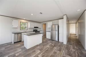 4780 DUNCAN ROAD, PUNTA GORDA, FL 33982 - MLS#MFRA4669052