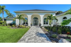 7660 DONALD ROSS ROAD, SARASOTA, FL 34240 - MLS#MFRA4669054
