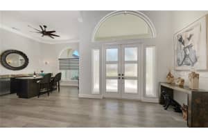 7660 DONALD ROSS ROAD, SARASOTA, FL 34240 - MLS#MFRA4669054